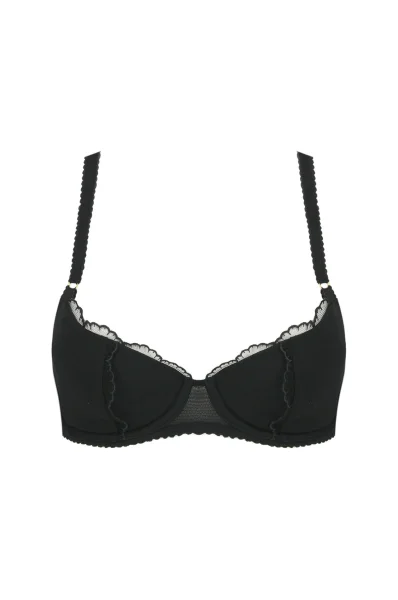 Carllina Bra  By Agent Provocateur All Accessories