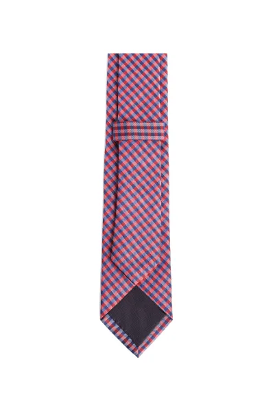 Krawat HUGO czerwony