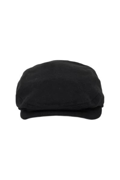 Tommy hilfiger melton best sale cap