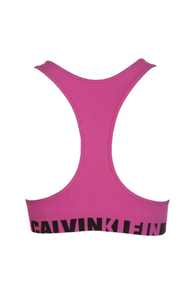 Bra Calvin Klein Underwear, Pink