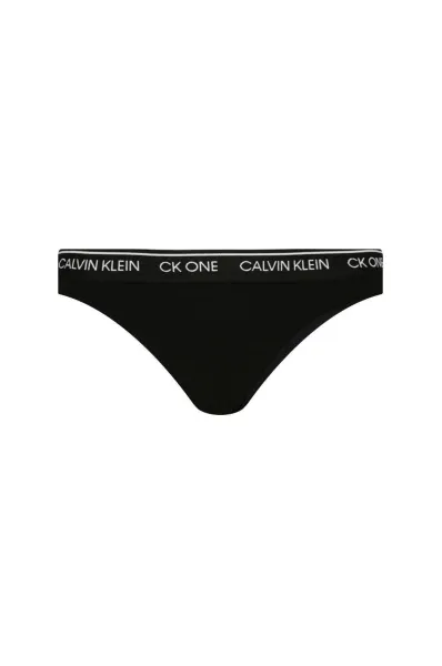 Outlet e Saldi Calvin Klein Underwear