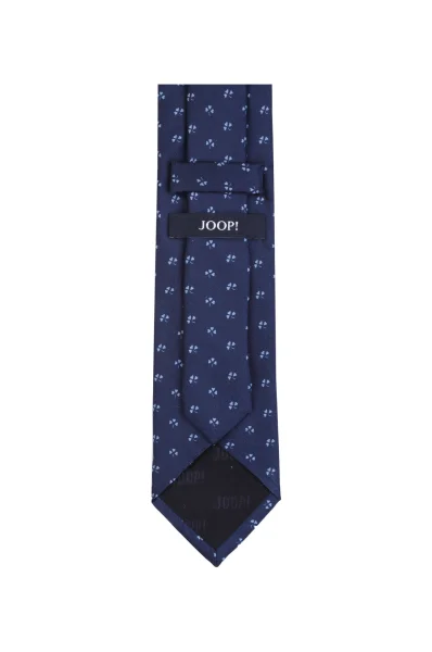 Tie Joop! navy blue