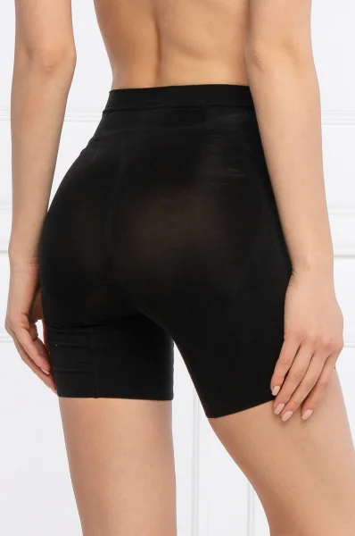 Shaping shorts OnCore Mid-Thigh Spanx, Black