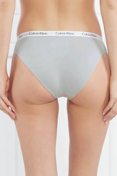 Briefs 3-pack Calvin Klein Underwear cream