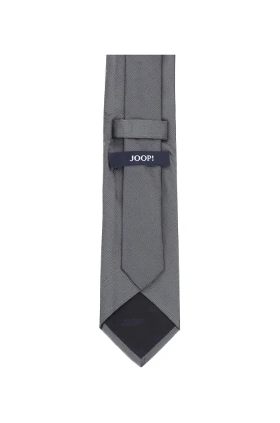Tie Joop! gray
