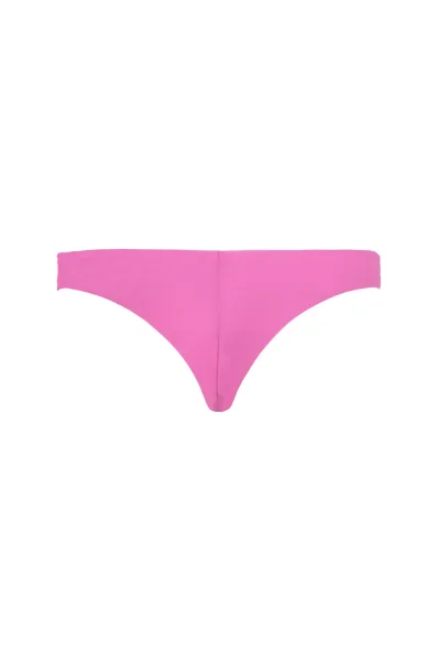 Thongs 2 Pack Emporio Armani pink
