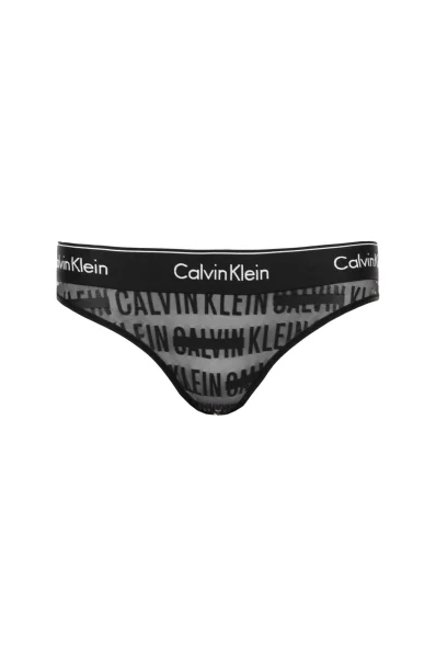 Calvin Klein Men Modern Fit Dress Pant, Black, 30W x 30L at Amazon Men's  Clothing store