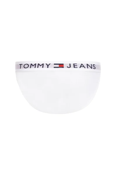 Briefs Tommy Jeans white