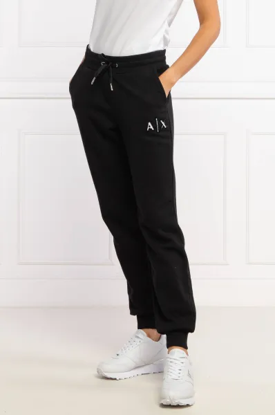 Armani exchange sale sweats