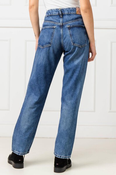 pepe jeans regular w10