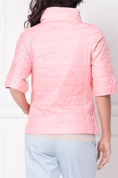Jacket | Regular Fit Diego M pink