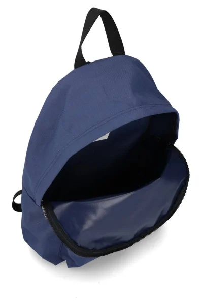 Backpack Sport essential Calvin Klein navy blue