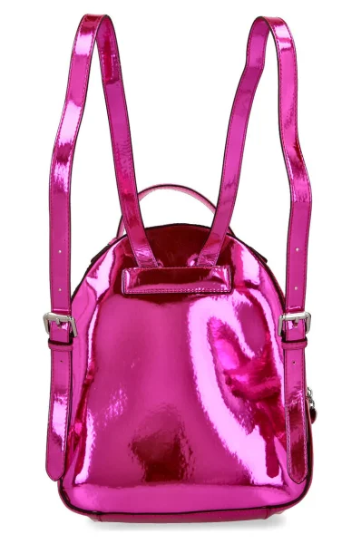 Backpack LEXI Guess pink