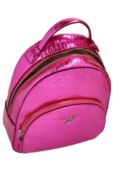 Backpack LEXI Guess pink