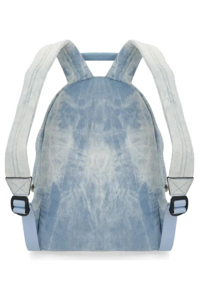 Backpack CHARLENE Guess baby blue