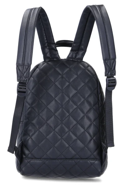 Backpack STACIE SMALL Guess black