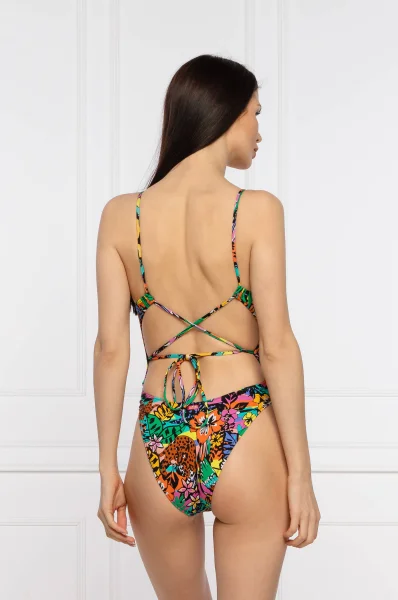 Swimsuit MAILLOT BANANA MOON 	multicolor	