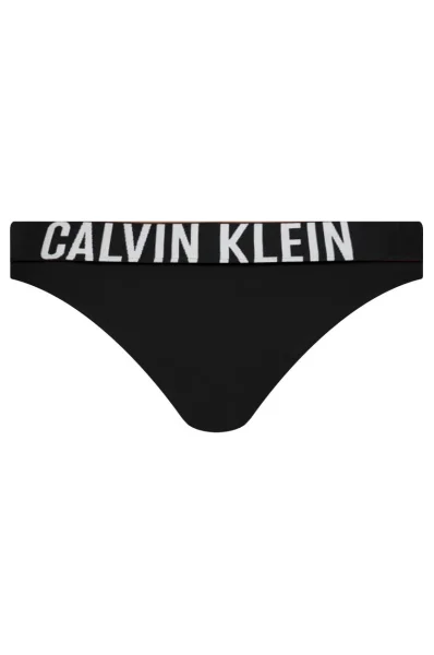 Briefs 2-pack Calvin Klein Underwear red