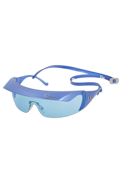 dior golf sunglasses