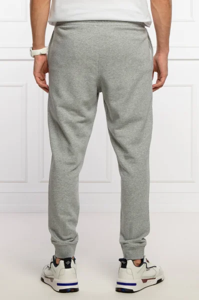 Sweatpants | Regular Fit Calvin Klein Performance gray