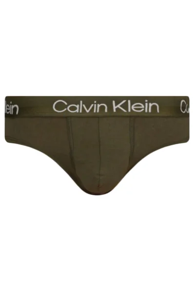 Briefs Calvin Klein Underwear, multicolor
