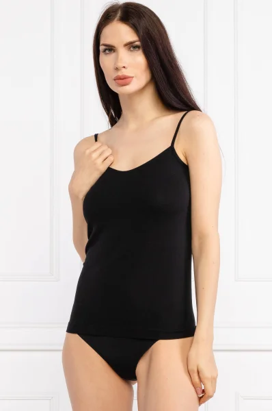 Wolford Aurora Top Sleeveless - CK Collection