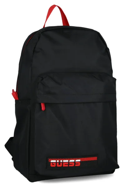 Backpack ELVIS Guess black