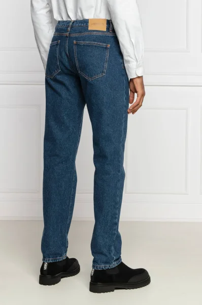 Jeans | Slim Fit Kenzo blue