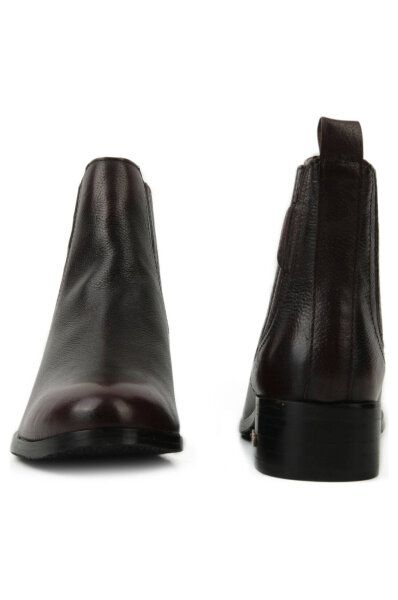 chelsea boots pepe jeans
