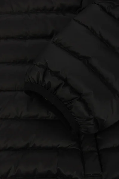 Almaplena Jacket Napapijri black