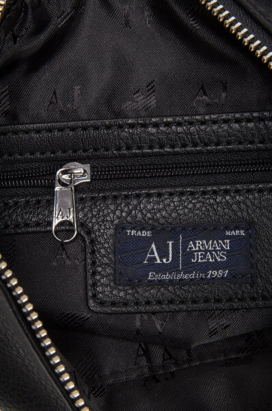 armani jeans trademark