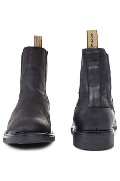 gant chelsea boots ashley