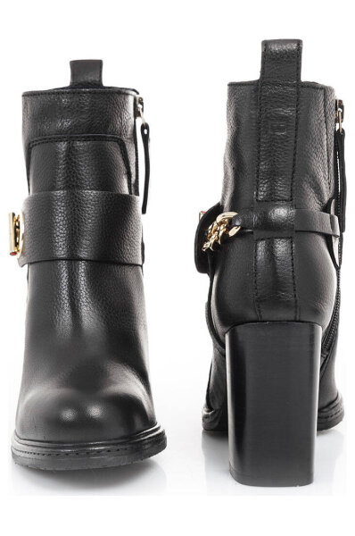 tommy hilfiger hillary boots