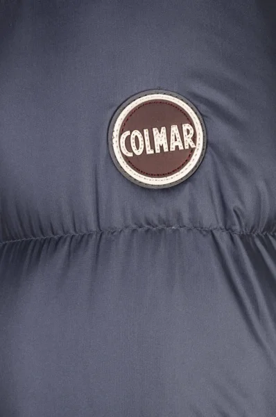 COMBS Jacket Colmar navy blue