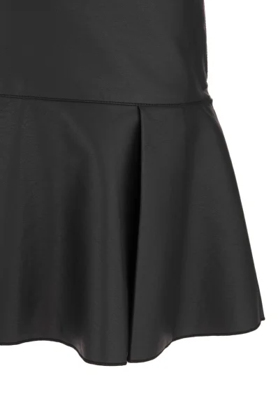 Srina Skirt Hilfiger Denim black