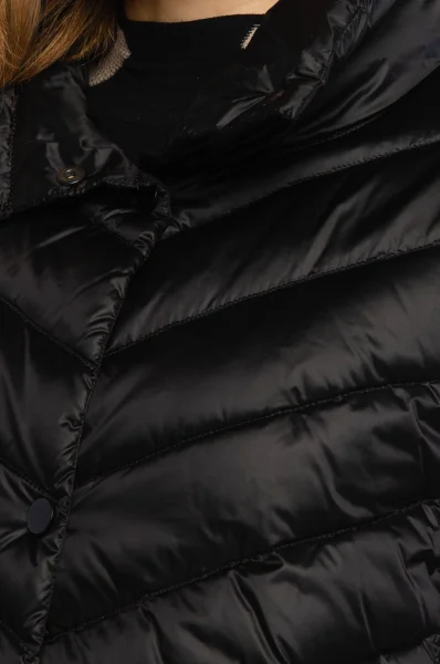 Jacket | Regular Fit Marella SPORT black