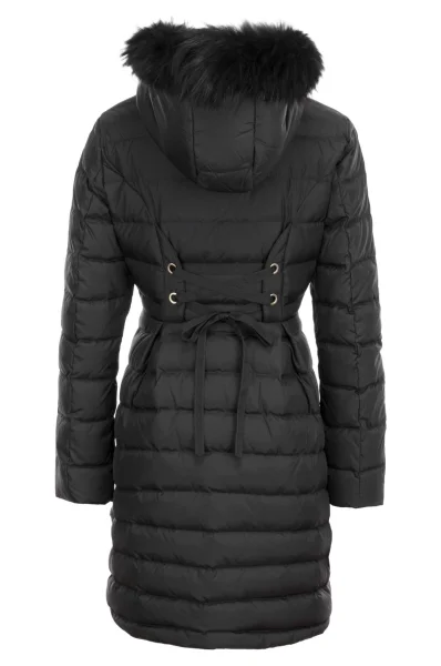 Danese Coat MAX&Co. black