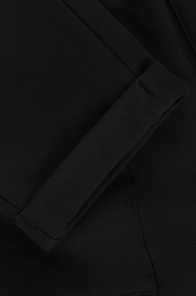 Trousers Hybrid Archive | Regular Fit G- Star Raw black