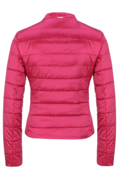 Jacket  Liu Jo pink