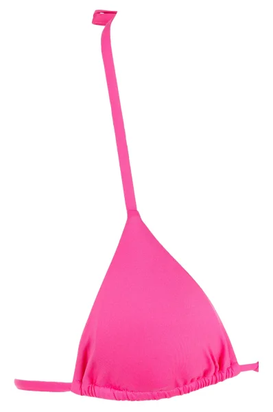 Bikini  EA7 pink