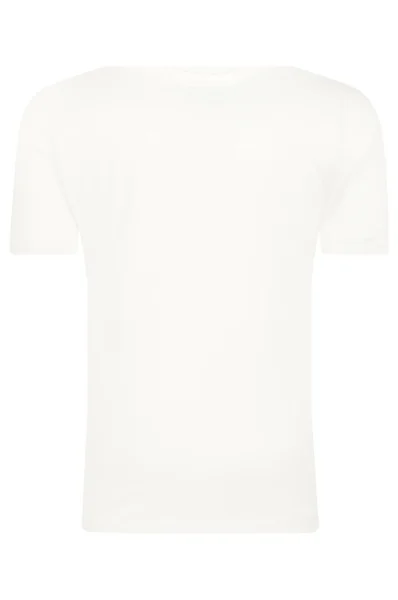 T-shirt 3-pack | Regular Fit POLO RALPH LAUREN black