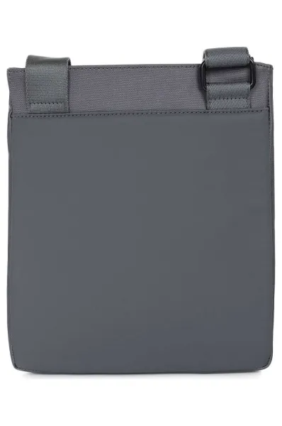 Calvin klein deals logan crossbody