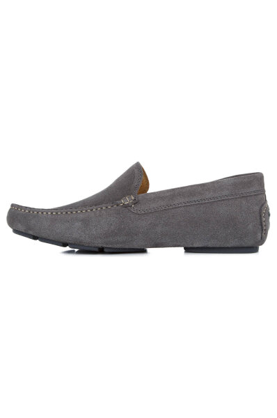 gant austin moccasin