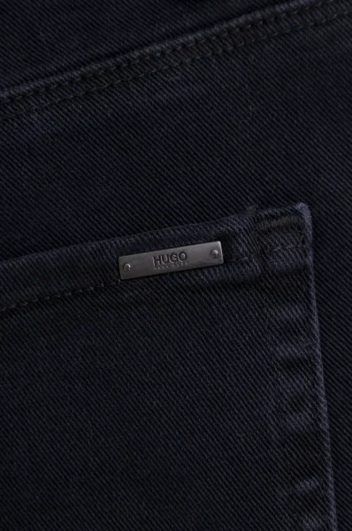 Hugo 734 Jeans  HUGO black