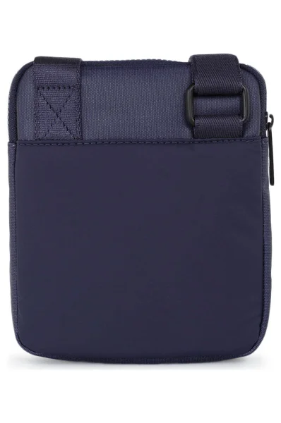 LOgan mini Reporter Bag Calvin Klein navy blue