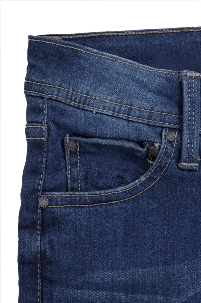 Becket Jeans Pepe Jeans London blue