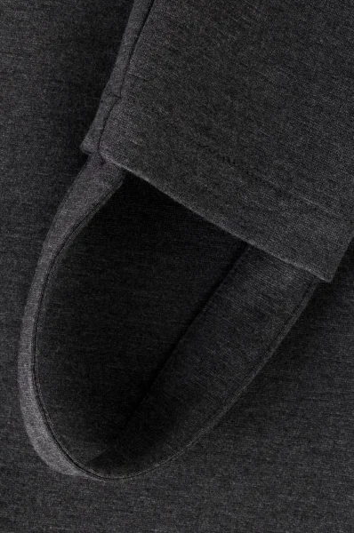 Trousers Pegaso 1 Pinko gray