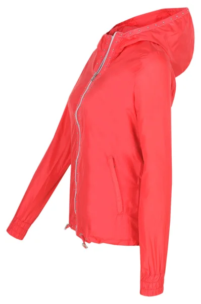 Amy Jacket GUESS red