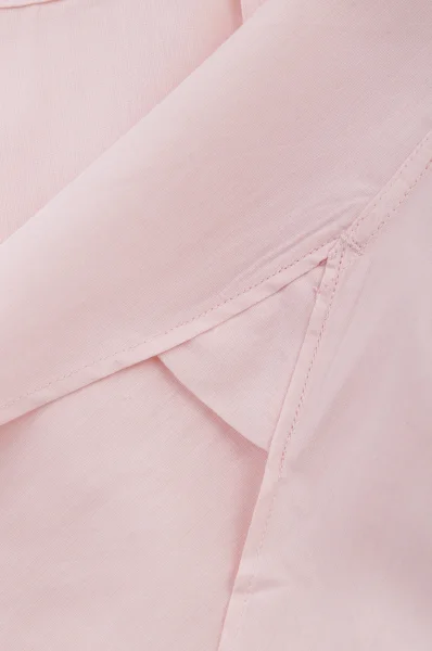 Shirt H-A | Regular Fit G- Star Raw powder pink