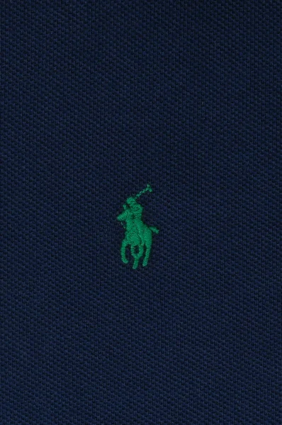 Polo | Regular Fit POLO RALPH LAUREN navy blue